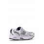Zapatillas New Balance 530 Sb1