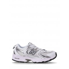 Zapatillas New Balance 530 Sb1