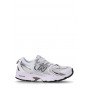 Zapatillas New Balance 530 Sb1