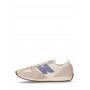 Zapatillas New Balance 471