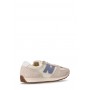 Zapatillas New Balance 471