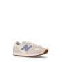 Zapatillas New Balance 471