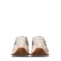 Zapatillas New Balance 471