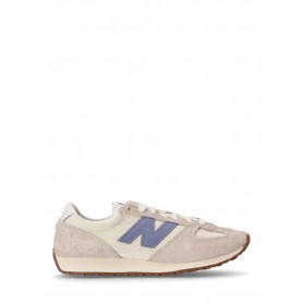 Zapatillas New Balance 471