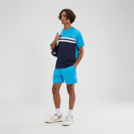 Camiseta Ellesse Venire