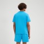 Camiseta Ellesse Venire