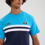 Camiseta Ellesse Venire