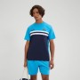 Camiseta Ellesse Venire