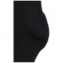 Calcetines Carhartt Chase