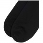 Calcetines Carhartt Chase