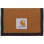 Cartera Carhartt Alec Wallet