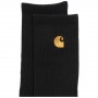 Calcetines Carhartt Chase
