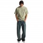 Camiseta Vans All Nought