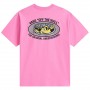 Camiseta Vans Downside