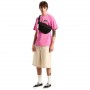 Camiseta Vans Downside