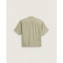 Camisa Vans Doren Tenge