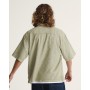 Camisa Vans Doren Tenge