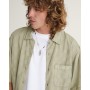 Camisa Vans Doren Tenge