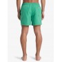 Bañador Quiksilver Everyday Volley 15