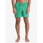Bañador Quiksilver Everyday Volley 15