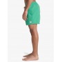 Bañador Quiksilver Everyday Volley 15