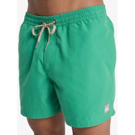 Bañador Quiksilver Everyday Volley 15