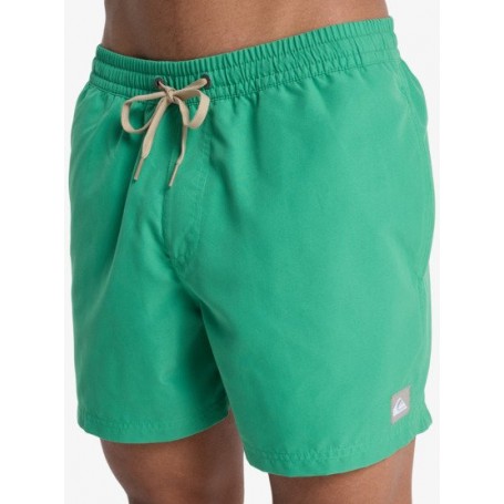 Bañador Quiksilver Everyday Volley 15