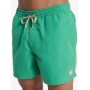 Bañador Quiksilver Everyday Volley 15