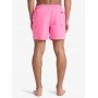 Bañador Quiksilver Everyday Volley 15