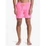 Bañador Quiksilver Everyday Volley 15