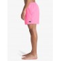 Bañador Quiksilver Everyday Volley 15