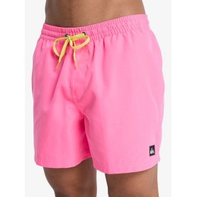 Bañador Quiksilver Everyday Volley 15