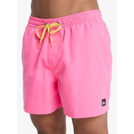 Bañador Quiksilver Everyday Volley 15