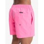 Bañador Quiksilver Everyday Volley 15