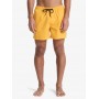 Bañador Quiksilver Everyday Volley 15