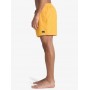 Bañador Quiksilver Everyday Volley 15