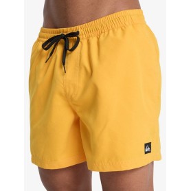 Bañador Quiksilver Everyday Volley 15