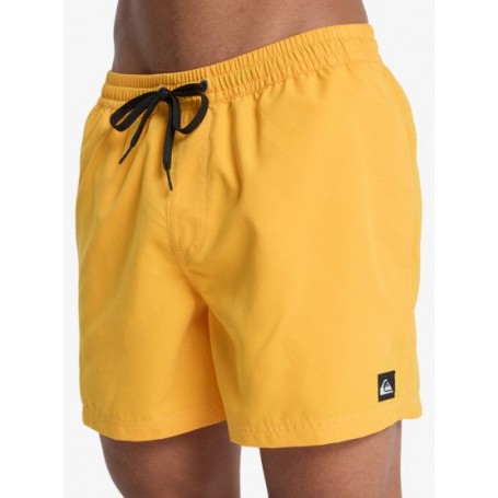Bañador Quiksilver Everyday Volley 15