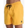 Bañador Quiksilver Everyday Volley 15