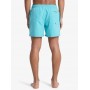 Bañador Quiksilver Everyday Volley 15