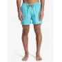 Bañador Quiksilver Everyday Volley 15