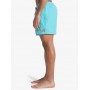 Bañador Quiksilver Everyday Volley 15