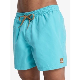 Bañador Quiksilver Everyday Volley 15