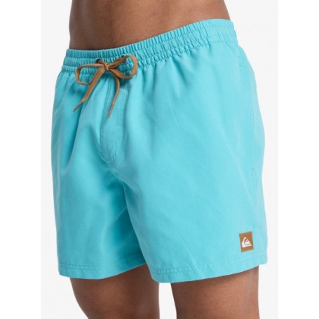 Bañador Quiksilver Everyday Volley 15