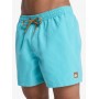 Bañador Quiksilver Everyday Volley 15