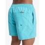 Bañador Quiksilver Everyday Volley 15
