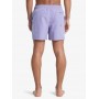 Bañador Quiksilver Everyday Volley 15