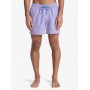 Bañador Quiksilver Everyday Volley 15