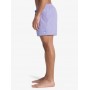 Bañador Quiksilver Everyday Volley 15