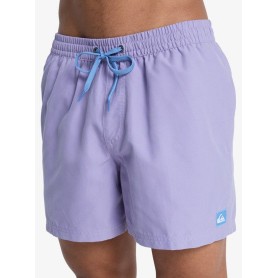 Bañador Quiksilver Everyday Volley 15